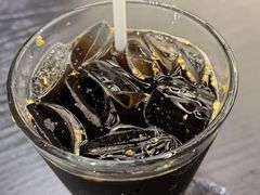 -顺香居·老字号湖北菜(江汉路店)