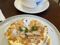 -E SPECIAL COFFEE 别样