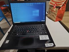 -肯德基(昌里店)