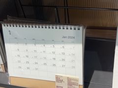 -MUJI无印良品(大唐西市店)