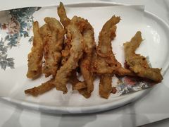 -西安饭庄·非遗陕菜(凤城五路店)