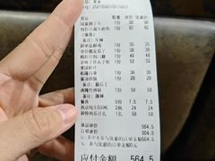 -宋庄魁元艺术餐厅