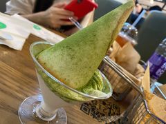 -KPRO(朝阳大悦城店)