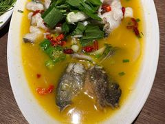 -小喜客·云南特色菜(纳西庭院店)