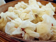 android_upload_pic-百饺园酒楼(平山道店)