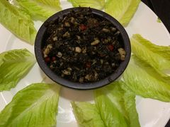 -德发长·花式蒸饺(大唐不夜城店)