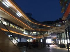 -砂之船奥莱(南京江宁店)