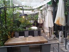 -胡桃里音乐酒馆(万科城市广场店)