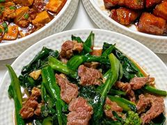 -天鹅到家·保姆月嫂育儿嫂(总店)
