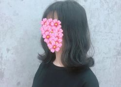 -杉影印象日式烫染專門店