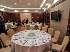 包厢-顺风海鲜港(金玉兰店)