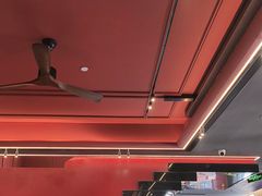 -唐河王记·南阳民间菜(国基路店)