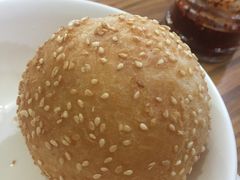 -阊门姚记豆浆(旧学前直营店)