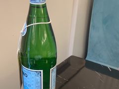 -1981牛排西餐厅(海信店)