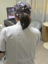 -安徽合肥韩美整形外科医院