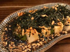 -小食院简餐厅