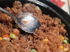 -雍哲港式餐厅(现代广场店)