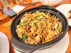 -富哥食店