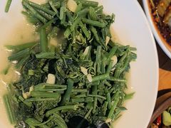 -滇铺子·云南特色菜·鲜花野菜季(东风东路c86店)