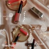 🍒口红推荐｜秋冬显白第一名💄