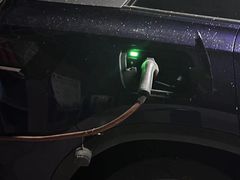 -浙商世贸玉龙酒店