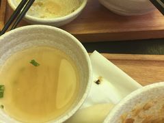 -熊吞·大碗丼烧肉饭(济宁万达广场店)