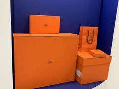 -聚云奢二手奢侈品黄金手表包包回收·中古店(三里屯总店)