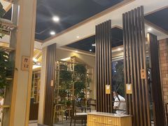 门面-新沙家浜(城南东路店)