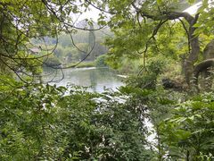 -贵阳市花溪国家城市湿地公园