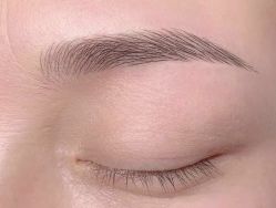 -本小姐美学·半永久纹眉野生眉