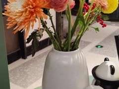 -南堂馆·新川菜(春熙路店)