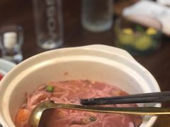 泉州卤面-CHIC1699远洋私厨