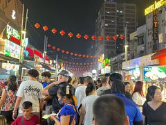 -明记烧鱼美味店