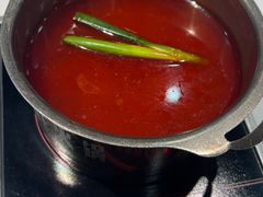 -德龙火锅(松源街直营店)