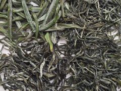 -养心斋涵信茶艺茶道培训