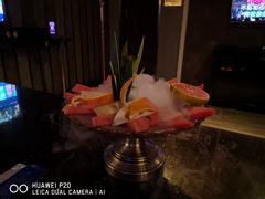 -五月花(朝阳南大街店)