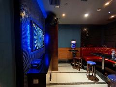 -好声音时尚量贩KTV(之心城店)