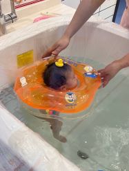 -喜喜月子(瑞虹天地店)