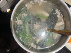-金厨泰国餐厅·全泰籍厨师料理(拱北店)
