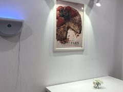 -PETIT PARIS 小巴黎(凯德1818店)