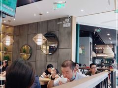 -胡子大厨·超级小炒肉(晶耀前滩店)