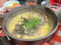 -好爸爸(印象城旗舰店)