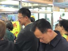 -上海枇杷烤鸭(城乡贸易中心店)