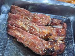-仙庙烧鸡(大岭山总店)