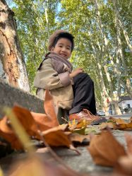 -YUEYAR PHOTO摄影