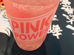 -肯德基(西影路店)