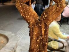 -型男美蛙烤牛蛙(南长街店)