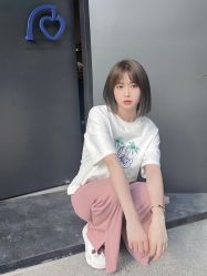 点击看大图 -MY HAIR ARDOR