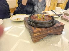 -玉华宫宾馆·餐厅(铜川驻京办店)
