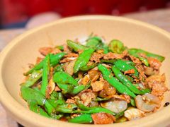 -唐伯虎新派湘菜馆(石夏时代广场店)